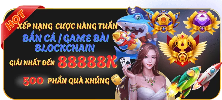 Chương trình VIP và đặc quyền
