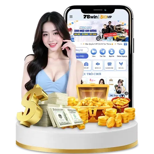 Đa dạng trò chơi 100 good88