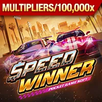 Giới Thiệu Chương Trình VIP 100 good88