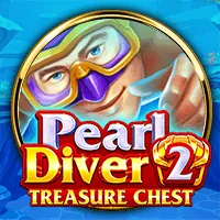 Giới thiệu chương trình đối tác 100 good88