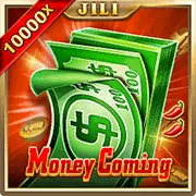 Người chơi trải nghiệm Baccarat trên điện thoại di động với ứng dụng 100 good88