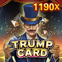 Người chia bài Baccarat trực tiếp chuyên nghiệp tại 100 good88
