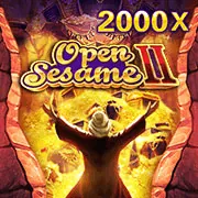 Vòng quay miễn phí 100 good88