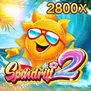 Biểu tượng cookie quảng cáo nhắm mục tiêu các khuyến mãi 100 good88 đến người dùng