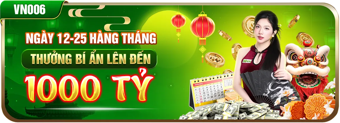 Giao diện đăng nhập 100 good88 an toàn và hiện đại