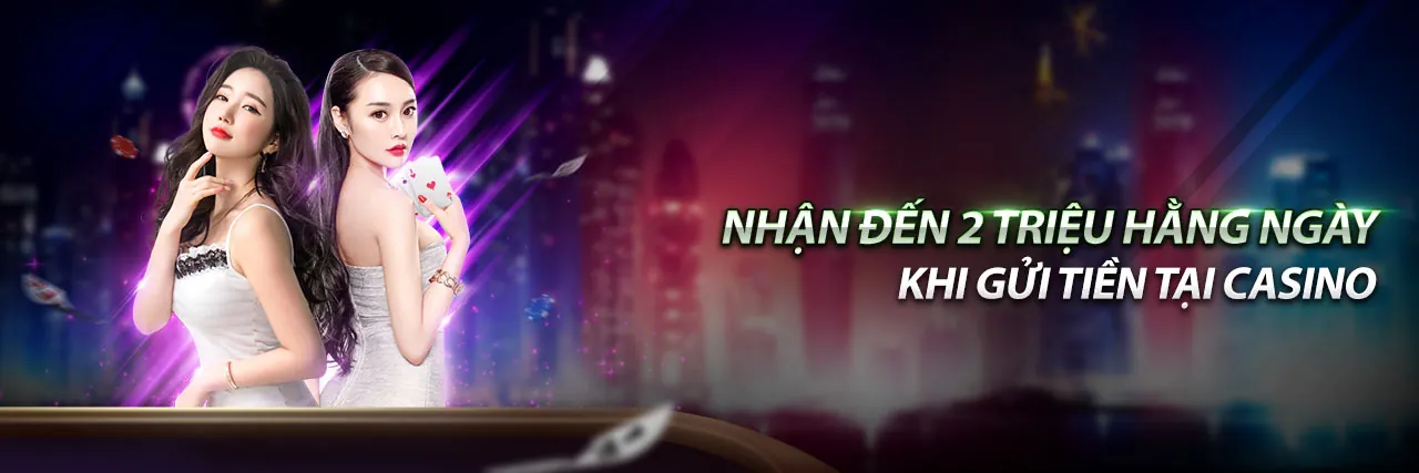 Tin tức mới nhất từ 100 good88