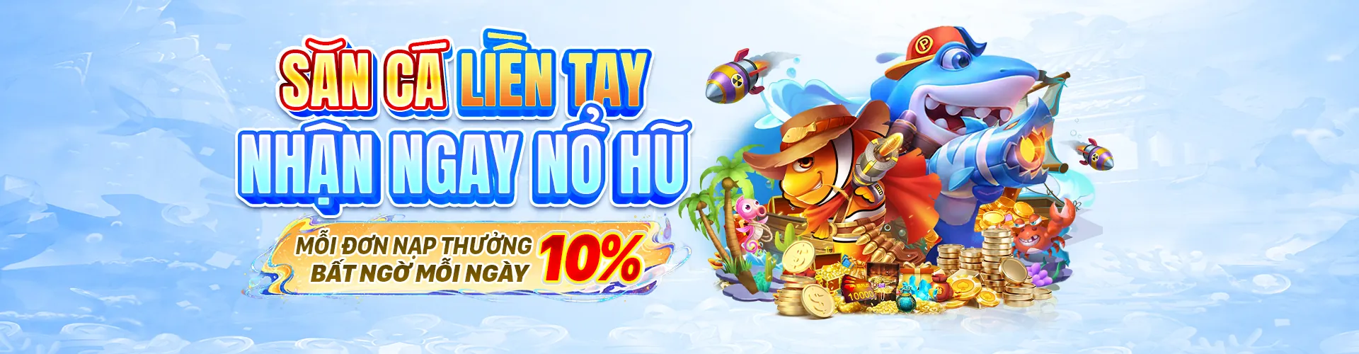 Máy đánh bạc nổ hũ tại 100 good88