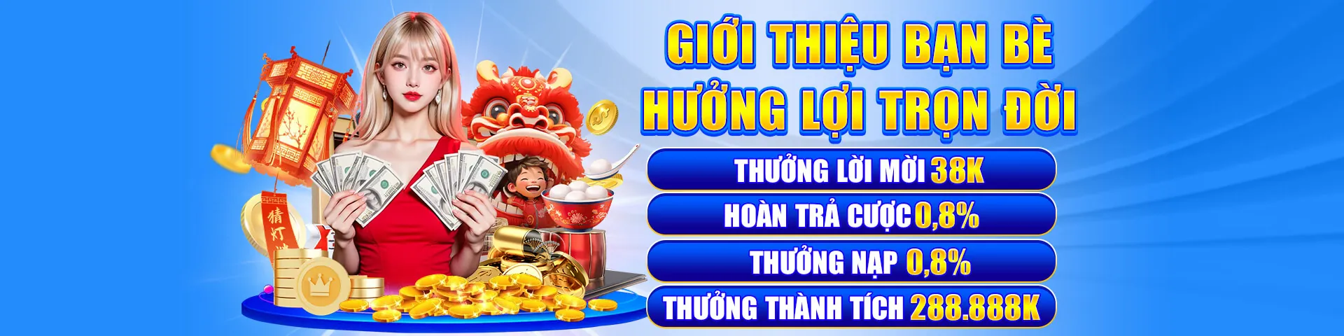 Thư Viện Trò Chơi Đa Dạng Tại 100 good88