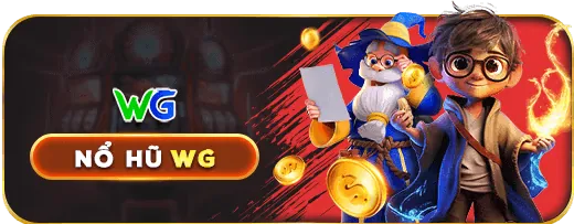 Game Vương Quốc Bắn Cá tại 100 good88