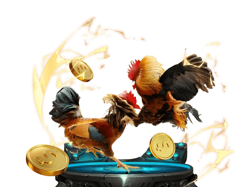 Nổ Hũ & Máy Đánh Bạc 100 good88