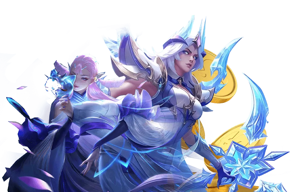 Quy trình rút tiền an toàn tại 100 good88