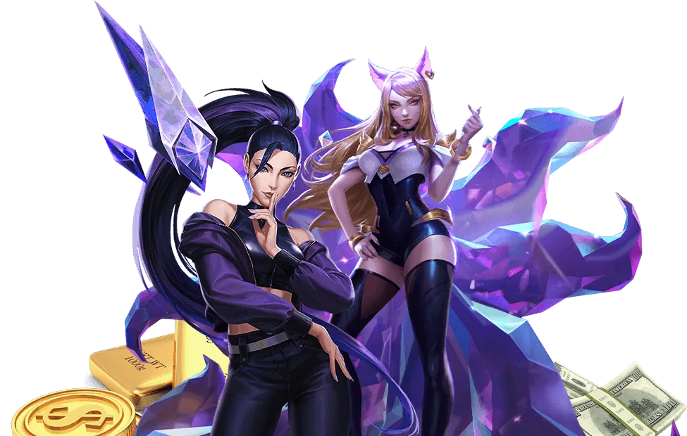 Sòng Bạc Trực Tuyến 100 good88