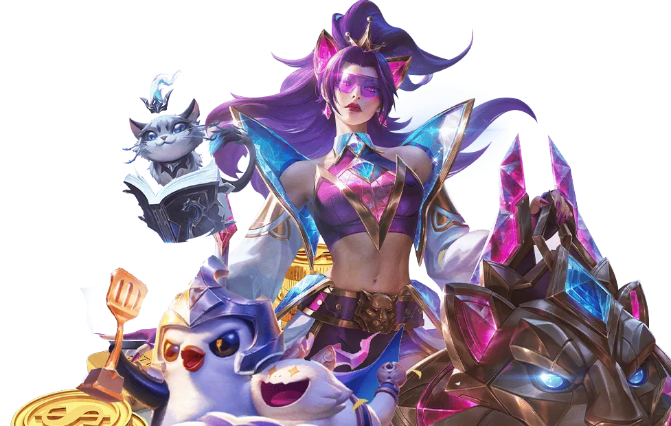 Lợi ích khi tham gia 100 good88