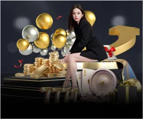 Cá vàng jackpot và tỷ lệ thắng cao tại 100 good88 bắn cá