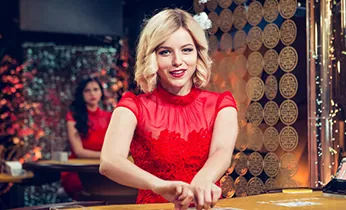 Đăng Ký Tài Khoản 100 good88