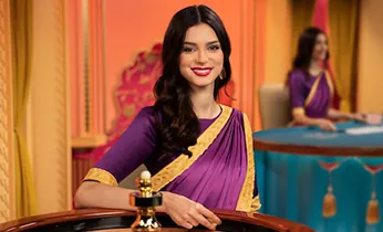 Chơi Casino Trực Tuyến 100 good88