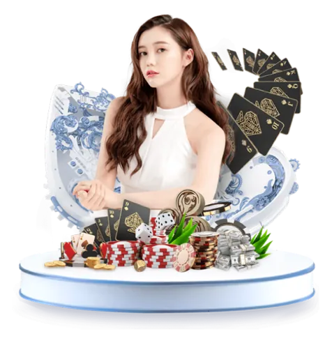 Thư viện trò chơi đa dạng của 100 good88