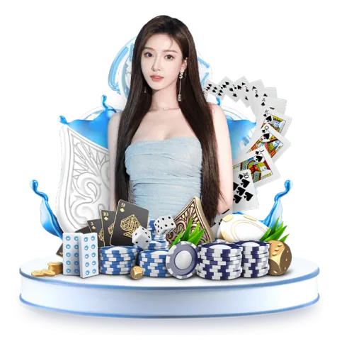 Casino trực tuyến 100 good88
